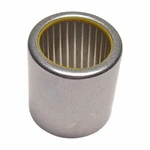 Roller Bearing 7E-HVS20X27X30/LP03 For Suzuki 125 Rm 1989-1991. Fixed Price $11.78.
