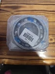 Balls Crankshaft Bearing/seal Kit 24-1085. Fixed Price $75.99.