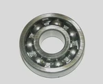 Wsm Yamaha 700-1300 '97-'21 Jet Pump Bearing 010-234-01, 290932095, 93306-304U1-. Fixed Price $11.19.