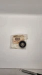 Ktm Oem Ball Bearing 0625063020 Genuine, Brand New Fast Shipping. Fixed Price $23.01.