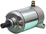 Arrowhead SMU0403 Wild Boar Starter Polaris Atv. Fixed Price $63.18.