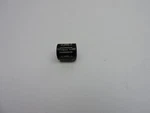 91008-360-004 Nos Honda Bearing CR125 MT125 W13256. Fixed Price $8.99.