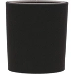 Balls Air Filter 48-1087. Fixed Price $22.48.