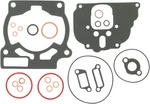 Cometic C3211 Hi-performance Off-road Gasket/seal. Fixed Price $40.12.