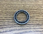 Kawasaki ER6N ER-6N 2009-2010, Change Drum Bearing Ball Part # 92045-1122. Fixed Price $13.99.