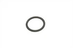Mainshaft Roller Bearing Washer For Harley-davidson. Fixed Price $38.99.