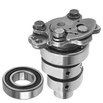 Camshaft Assembly For Yamaha Raptor YFM700 09-14 1S3-12170-10-00 W/ Bearings. Fixed Price $43.00.