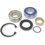 Balls Chain Case Bearing And Seal Kit 14-1004. Fixed Price $36.78.