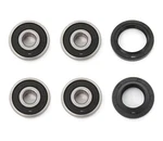 Rising Sun Complete Front Rear Wheel Bearing Kit Honda CT70 XL70 XL75 XR75 CT110. Fixed Price $20.95.