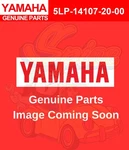 Yamaha Needle Valve Set 5LP-14107-20-00 New. Fixed Price $70.45.