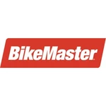 Bikemaster 071173 46092-1135 Brake Lever Black For Kawasaki. Fixed Price $17.35.