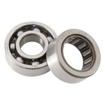Hot Rods Counter Balancer Kit For Honda Crf 450 (09-16) BBK0002. Fixed Price $29.28.