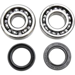 Moose Offroad Crank Bearing For Yamaha 0924-0216. Fixed Price $54.95.