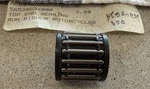 Ktm 86-89 Top End Bearing 350CC 2-STROKE 56530234000 New Old Stock. Fixed Price $37.00.