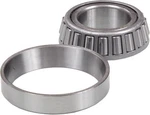 Wps Bearing 25 X 52 15. Fixed Price $14.04.