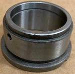 24585-39 Harley Right Side Case Bushing Std 1939-1973 Wla Wlc Servi-car (118. Fixed Price $34.99.