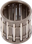 Hot Rods Wrist Pin Bearing (WB143). Fixed Price $23.47.