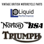 Bush,cam,timing Side (06-5428). Fixed Price $12.35.