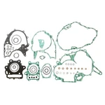 Athena Complete Gasket Kit For Honda Sportrax TRX300EX 2X4 1993-2009. Fixed Price $83.70.