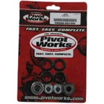 Pivot Works Shock Bearing Kit PWSHK-Y08-421. Fixed Price $51.42.