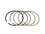 New Bbr Ring Set 150CC Bore Kit / TTR125, 00-PRESENT. Fixed Price $39.95.