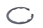 Oem Kawasaki 92033-1043 Snap Ring 52M/M Nos. Fixed Price $8.99.