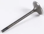 Wiseco VIS004 Premium Steel Intake Valve. Fixed Price $41.60.