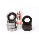 Balls Pivot Works Front Wheek Bearing Kit For Suzuki Atv PWFWK-S13-020. Fixed Price $79.17.