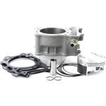 Cylinder Works Standard Bore Kit Stock 40001-K01. Fixed Price $595.81.