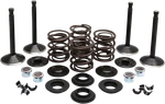 Kibblewhite 20-22550 Engine Kit. Fixed Price $235.80.