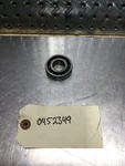 Polaris Rzr 170 Ball Bearing 0452349 T184. Fixed Price $20.45.
