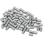 Eastern Motorcycle Parts Connecting Rod Roller Set - Standard Street Bike. Fixed Price $28.23.
