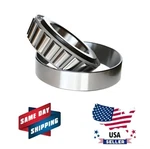 Bearing 32005/26 26X47X15MM Honda 91015-425-832 Head Pipe. Fixed Price $23.75.