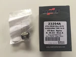 Vertex Piston Kit Needle Bearing 46.94MM 23294A 03 - 2016 Ktm 85 Sx. Fixed Price $165.59.