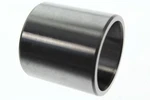 Yamaha Spacer 2VM-16181-00-00 Oem New. Fixed Price $42.44.