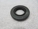 Honda Nos CR80R MB5 1980-1982 Right Crank Shaft Oil Seal 28X56X8 91206-166-015. Fixed Price $14.50.