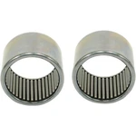 Feuling Inner Cam Bearings 2076. Fixed Price $43.20.