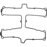 Vesrah Valve Cover Gasket Honda VV-2013. Fixed Price $89.16.