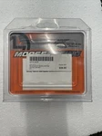 Moose Racing Rear Carrier Bearing Upgrade Kit 0215-0428. Fixed Price $65.00.