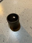 Norton Commando Timing Side Cam Bush 06 3020. Fixed Price $14.95.