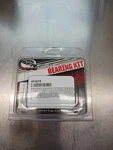 Wheel Bearing Ktm 25-1135 413619. Fixed Price $10.00.