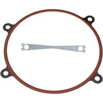 James Gaskets Crankcase Saver Kit Big Twin 11125-XMS. Fixed Price $61.38.
