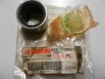 Nos Yamaha Rear Wheel Bearing 1996-2003 VMX1200 1999-2002 XV1600 93317-32677. Fixed Price $36.58.