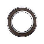 Pcs Bearmax 6016-2RS 80X125X22MM Rubber Seal Deep Groove Ball Bearings 60162RS. Fixed Price $39.00.