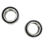 Pivot Works Wheel Bearing Kit PWRWK-P23-000. Fixed Price $77.78.