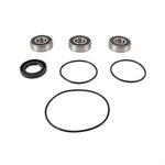 Pivot Works Rear Wheel Bearing Kit For Yamaha PWRWK-Y45-000. Fixed Price $43.23.