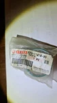 Yamaha 22U-11416-90 Plane Bearing Genuine Oem New (each). Fixed Price $39.99.