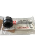 Yamaha Driveshaft Bearing 93399-99938-00 Superseded To 93399-99952-00. Fixed Price $24.95.