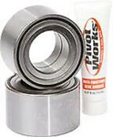 Pivot Works Front Wheel Bearing Kit PWFWK-Y14-600. Fixed Price $65.15.