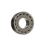 Genuine Ducati 2012 Superbike Crankcase Needle Roller Bearing 70241091A. Fixed Price $116.96.